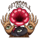 Psyndora Psytrance