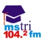 MS Tri FM