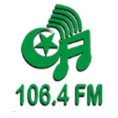 106.4. Fm106.4. Радио ФМ 106.4. Fm4. 106 Радио.