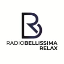 Radio Bellissima Relax