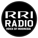 Suara Indonesia / Voice of Indonesia