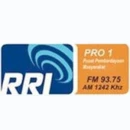 RRI Pro 1