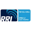 RRI Pro 2