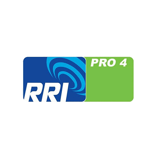 RRI Pro 4
