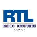 RTL RADIO DESDUNES