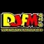 DJ FM
