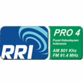 RRI Pro 4