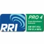 RRI Pro 4
