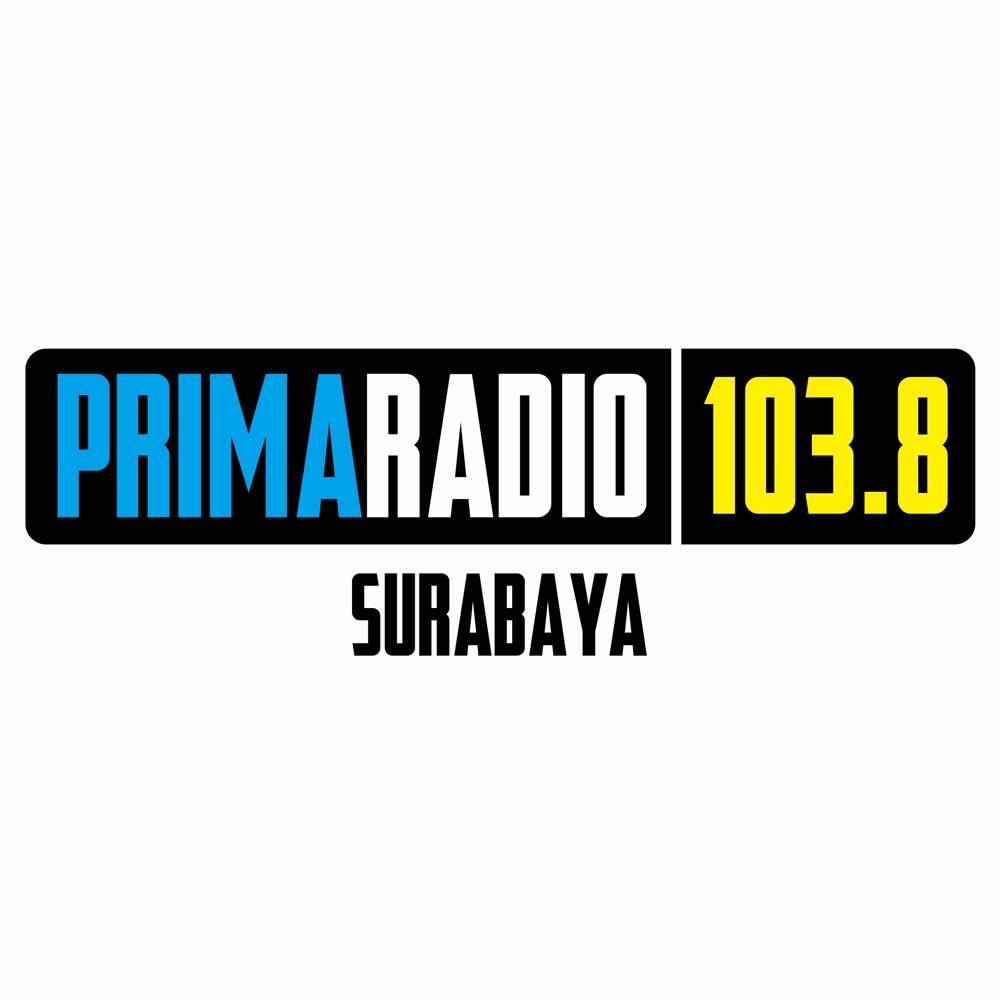 Prima Radio
