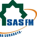 SAS FM