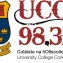 Cork Campus Radio / UCC