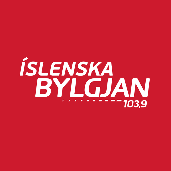 Íslenska Bylgjan