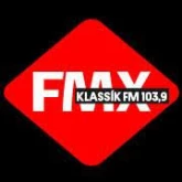 FMX Klassík