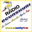 Ecuashyri FM