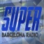 La Súper 96