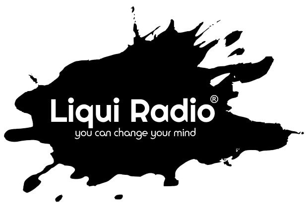 Liqui Radio