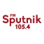 Sputnik Radio