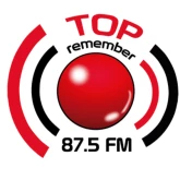 Top Remember Radio