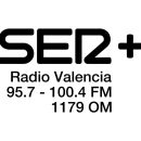 SER+ Valencia