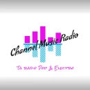 Channel Music