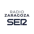 SER+ Zaragoza