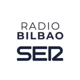 SER+ Bilbao