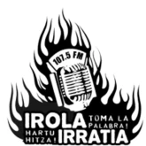 Irola Irratia