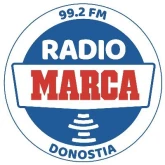 Marca - Donostia