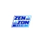 Zenzon Radio