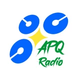 APQ Capital Radio