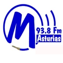 Máster FM - Asturias