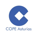 COPE Asturias