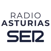 Cadena SER - Radio Asturias