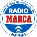 Marca - Asturias