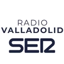 SER+ Valladolid