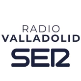 SER+ Valladolid