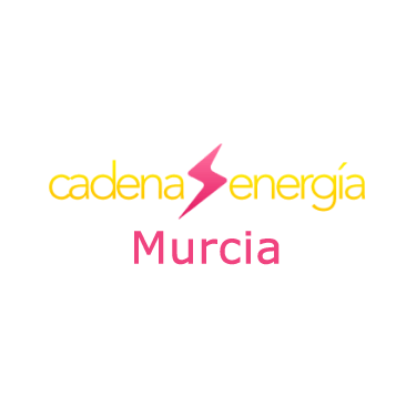 Cadena Energía