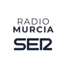SER+ Murcia