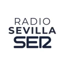 SER+ Sevilla