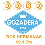 D Radio / España Hermanas 99.1 - online, playlist