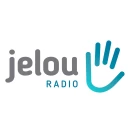 Jelou Radio