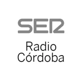 Cadena SER - Radio Córdoba
