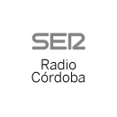 SER+ Córdoba