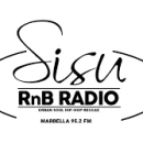 Sisu RnB Radio