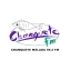 Chanquete FM - Costa del Sol