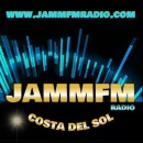 JammFM Radio - Costa del Sol