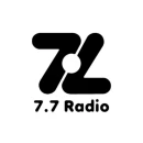 7.7 Radio - Islas Canarias