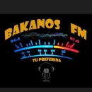 Bakanos FM