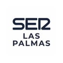 SER+ Las Palmas