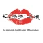 Kiss FM Canarias